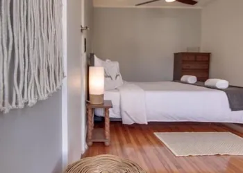 Maison Cadorette hotel thumbnail 3