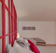 Maison Cadorette hotel detail image 5