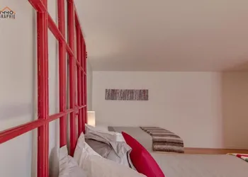 Maison Cadorette hotel thumbnail 5