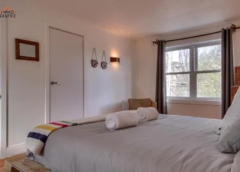 Maison Cadorette hotel thumbnail 7