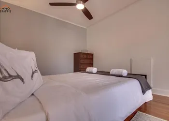 Maison Cadorette hotel thumbnail 8
