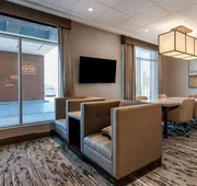 Best Western Premier Prince Albert hotel detail image 3