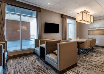 Best Western Premier Prince Albert hotel thumbnail 3