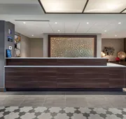 Best Western Premier Prince Albert hotel detail image 4
