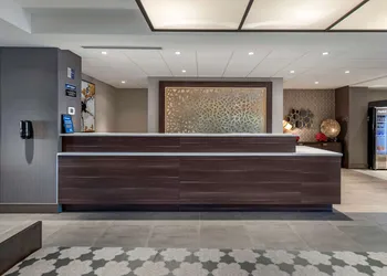 Best Western Premier Prince Albert hotel thumbnail 4