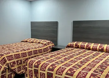 Travel Inn Gilroy hotel thumbnail 5