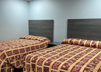 Travel Inn Gilroy hotel thumbnail 5