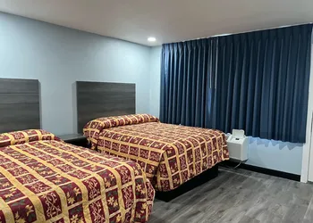 Travel Inn Gilroy hotel thumbnail 7
