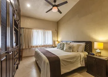 Xaman Ha 7204 hotel thumbnail 2