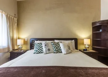 Xaman Ha 7204 hotel thumbnail 3