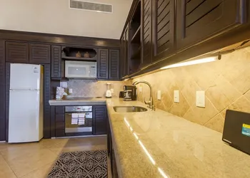 Xaman Ha 7204 hotel thumbnail 4