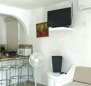 Villas Sol Diamante hotel detail image 3