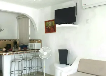 Villas Sol Diamante hotel thumbnail 3