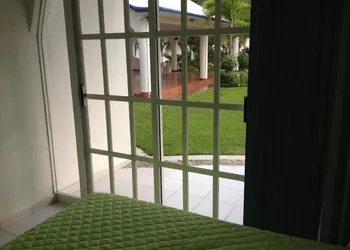 Villas Sol Diamante hotel thumbnail 5