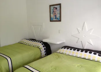 Villas Sol Diamante hotel thumbnail 7