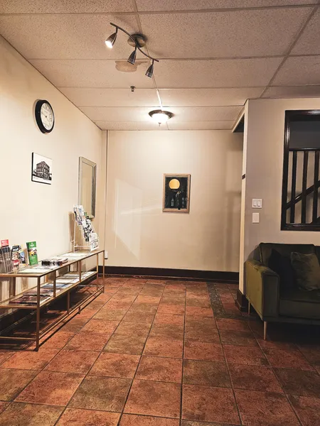 The Baker Hotel hotel detail image 2