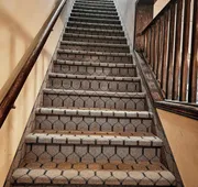 The Baker Hotel hotel detail image 5