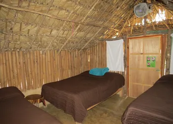 Bel-Ha Ecoparque hotel thumbnail 8