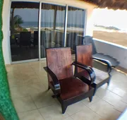 Bungalows Las Brisas hotel detail image 5