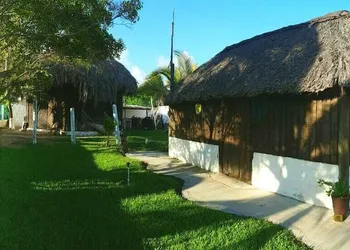Bungalows Las Brisas hotel thumbnail 6