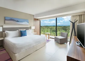 Nima Bay Lifestyles Experience hotel thumbnail 2