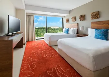 Nima Bay Lifestyles Experience hotel thumbnail 3