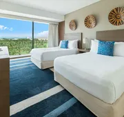 Nima Bay Lifestyles Experience hotel detail image 4
