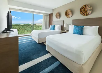 Nima Bay Lifestyles Experience hotel thumbnail 4