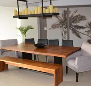 Nima Bay Lifestyles Experience hotel detail image 5