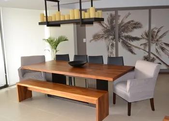Nima Bay Lifestyles Experience hotel thumbnail 5