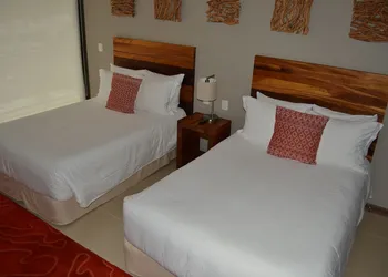 Nima Bay Lifestyles Experience hotel thumbnail 6