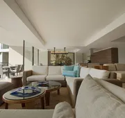 Nima Bay Lifestyles Experience hotel detail image 7