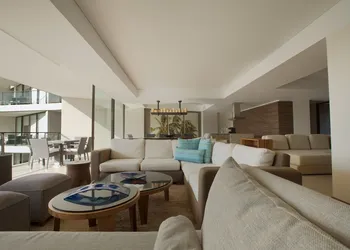 Nima Bay Lifestyles Experience hotel thumbnail 7