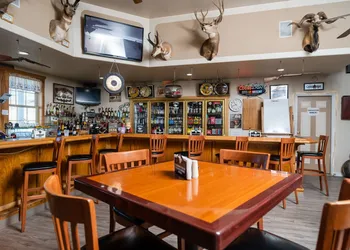 Cold Springs Station Resort hotel thumbnail 2