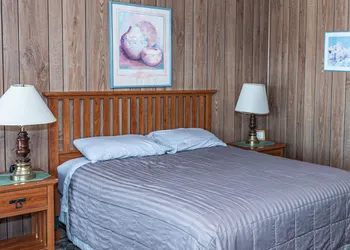 Cold Springs Station Resort hotel thumbnail 6