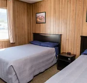 Cold Springs Station Resort hotel detail image 7