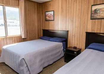 Cold Springs Station Resort hotel thumbnail 7