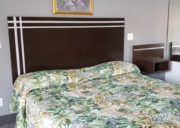 Starlight Inn La Brea hotel thumbnail 4