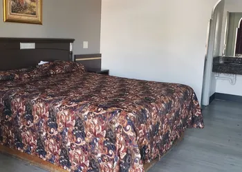 Starlight Inn La Brea hotel thumbnail 5
