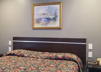 Starlight Inn La Brea hotel thumbnail 6