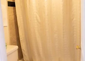 Starlight Inn La Brea hotel thumbnail 8