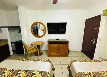 Cactus Inn Los Cabos hotel thumbnail 3