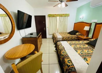 Cactus Inn Los Cabos hotel thumbnail 4