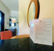Cactus Inn Los Cabos hotel detail image 7