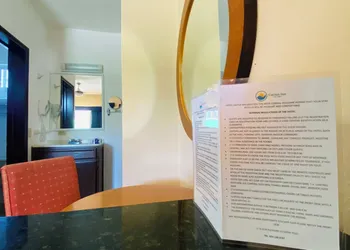 Cactus Inn Los Cabos hotel thumbnail 7