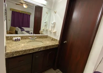 Cactus Inn Los Cabos hotel thumbnail 8