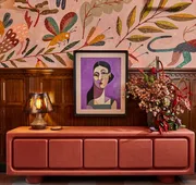 Downtown Los Angeles Proper Hotel, a Member of Design Hotels hotel detail image 3