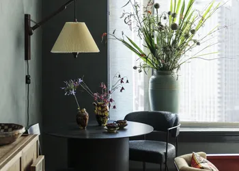 Downtown Los Angeles Proper Hotel, a Member of Design Hotels hotel thumbnail 7
