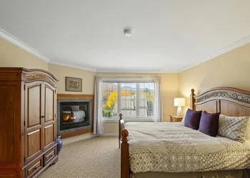 Family Friendly Overlook at Topnotch hotel thumbnail 2