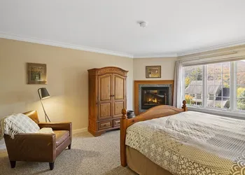 Family Friendly Overlook at Topnotch hotel thumbnail 3